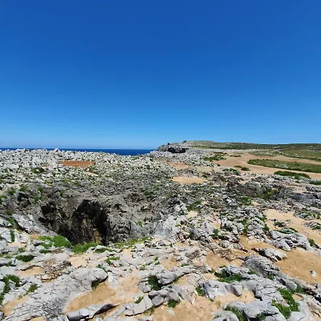 Adosado Costa Verde - Cerca De Lastres Y Colunga 公寓 *